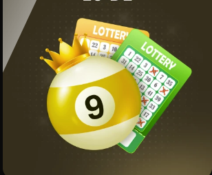 毛剑卿：京沪战薛庆浩救申花好几命，他前三场表现能进国家队