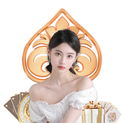 世预赛附加赛将战丹麦，北马其顿公布名单：埃尔马斯、阿利米在列