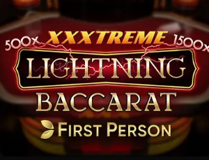 迪马利亚称马竞会让球员熄火？劳尔·加西亚：不必在意外界的评价