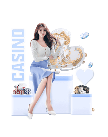 阿斯：如何定位贝林仍是皇马的棘手问题，阿韦洛亚需不断尝试