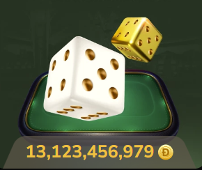 德国U21名单:比朔夫、格鲁达、萨义德·马拉、纳姆迪·科林斯在列