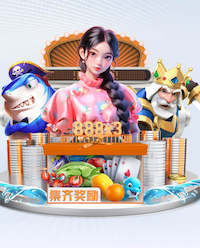 东体：国足仍处于阵容“拼图”阶段 谁入选都合情合理