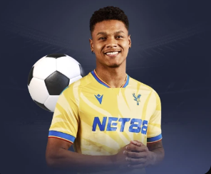 古蒂：皇马战胜曼城靠的不仅是DNA 居莱尔在皇马轨迹和我当年很像