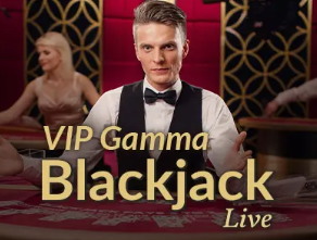 奥赖利：对阿森纳的决赛或许影响联赛走势 他们确实很擅长定位球