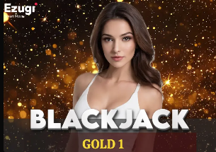 03月24日 NBA常规赛 雄鹿vs快船 全场录像回放