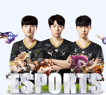 哈弗茨：阿森纳pk曼城意义非凡，要让对手看到我们对冠军的渴望