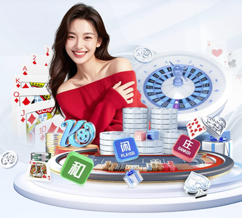 阿莱格里：莫德里奇续约取决于他自己；意甲没经济实力与欧洲竞争