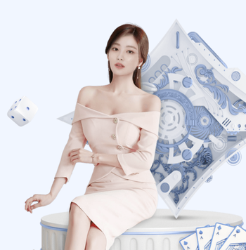 官方：阿根廷队友谊赛大名单补招马斯坦托诺、帕尼切利两名球员