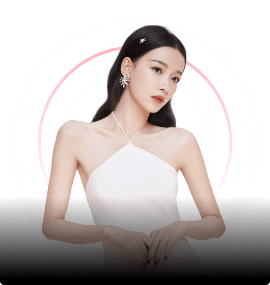 电讯报：萨拉赫对斯洛特和利物浦生活失望；他很看重足坛地位