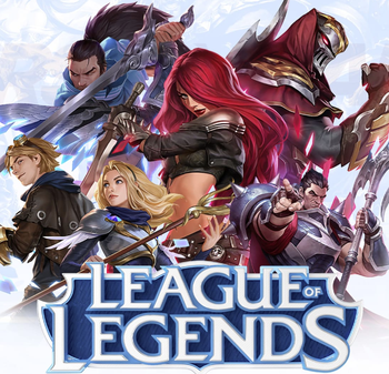 要求95万欧的月薪！队报：马尤卢与巴黎圣日耳曼的续约陷入僵局