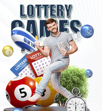 2026年3月26日智利联杯华奇巴托vs科金博直播【24直播网】