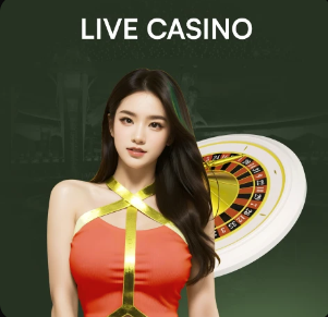 2026年3月26日欧青U19德国U19vs瑞典U19直播【24直播网】