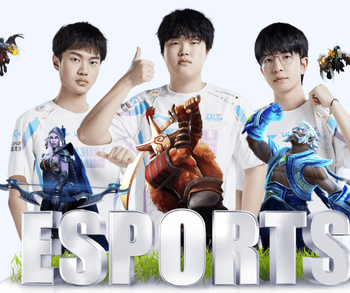 葡萄牙U21名单：马特乌斯·马内、罗杰·费尔南德斯在列