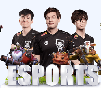 2026年3月26日摩洛超FUS拉巴特vs卡萨布兰卡维达德直播【24直播网】