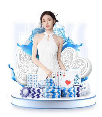 李克敏：要量化联赛对经济的拉动作用，推举优秀人才到国际组织任职