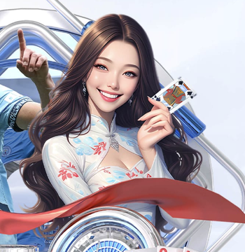 2026年3月26日塞内超皮金vs图恩格斯直播【24直播网】