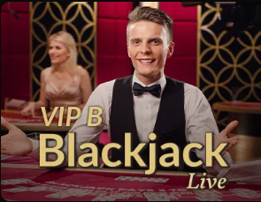 开价3000万！记者：拉什福德留巴萨需证明自己能力，否则得降薪