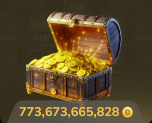 东体：国足仍处于阵容“拼图”阶段 谁入选都合情合理