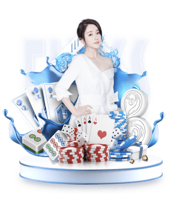 不可阻挡，东契奇30中15高效砍43分6板7助&近11场场均39.5分