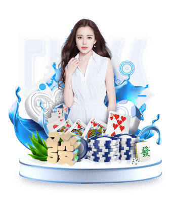 2026年3月26日乌拉甲阿尔比恩vs漫游者直播【24直播网】