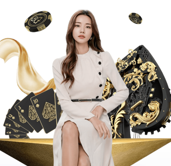 澳门世界杯男单签表出炉：梁靖崑、奥恰洛夫同组