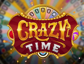 哈弗茨：阿森纳pk曼城意义非凡，要让对手看到我们对冠军的渴望