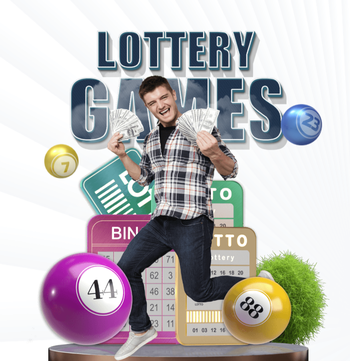 皇马拿显微镜跨洋盯姆巴佩，法哥大战今晚开火，卡马文加迎生死战