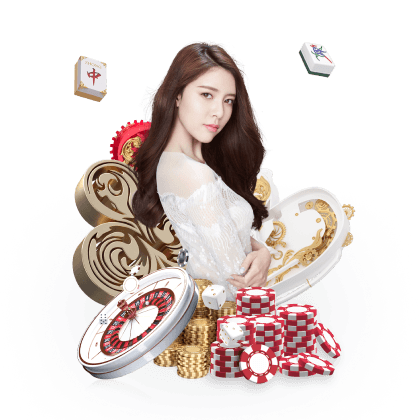 波兰媒体：莱万还未收到具体续约报价，他的未来预计4月份明朗