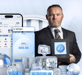 阿媒：阿根廷将在糖果盒球场的友谊赛中对阵危地马拉