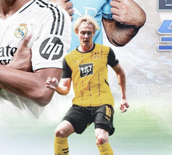 阿森纳本场12次射正，为球队本赛季各项赛事最多纪录