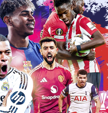 2026年3月26日ENBL中央德国vs多纳尔格罗宁根直播【24直播网】