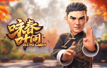 2026年3月26日女欧联杯布拉格斯巴达女足vs哈马比女足直播【24直播网】