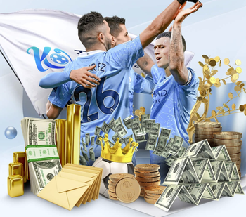 开价3000万！记者：拉什福德留巴萨需证明自己能力，否则得降薪