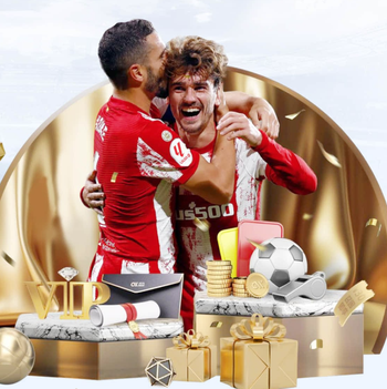 对手FIFA排名115名！阿根廷官方：3月28日将与毛里塔尼亚踢友谊赛