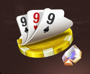 2026年3月26日美冠联列克星敦vs布鲁克林直播【24直播网】