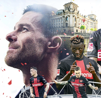 2026年3月26日埃及联杯恩比vs佩特捷德直播【24直播网】