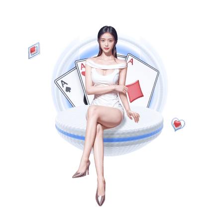 抗议！塞内加尔后卫尼亚卡特晒颁奖仪式照片：这不是AI，而是现实