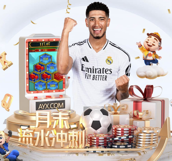 03月25日 CBA常规赛 吉林vs辽宁 全场录像回放