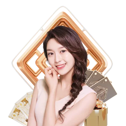 美职联CEO：很乐意看到萨拉赫来到我们的联赛，他非常出色