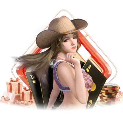 开价3000万！记者：拉什福德留巴萨需证明自己能力，否则得降薪