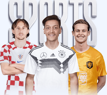 TA：热刺高层清楚换教练不是万能钥匙，他们正承受着巨大压力