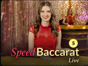 2026年3月26日卡塔杯阿拉比SCvs瓦尔巴直播【24直播网】