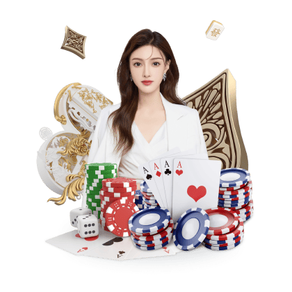 德拉富恩特：莫斯克拉很有机会踢世界杯 本来我们很希望踢欧美杯