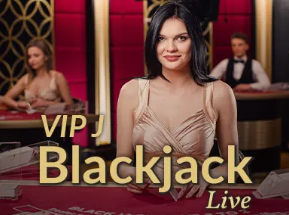 03月25日 NBA常规赛 掘金vs太阳 全场录像回放