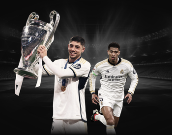 记者：纽卡正就引进16岁厄瓜多尔小将约翰