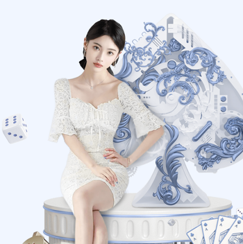 哈弗茨：阿森纳pk曼城意义非凡，要让对手看到我们对冠军的渴望