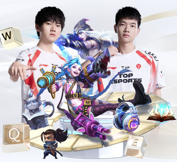 2026年3月26日牙买超哈波尔维vs竞技联队直播【24直播网】