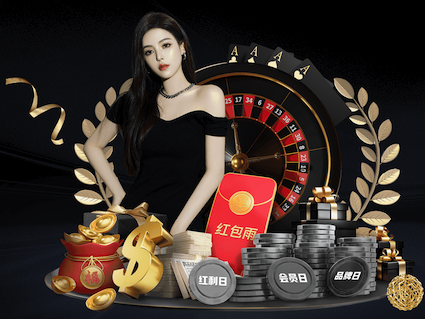 03月25日 CBA常规赛 广东vs四川 全场录像回放