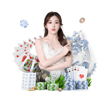 🎙️3.20石家庄功夫对阵长春亚泰赛前发布会