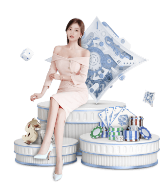 世体：巴萨目前有孔德、巴尔德、德容以及滕森四名伤员